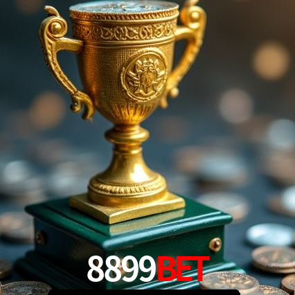 Estatísticas do Jogo 8899bet