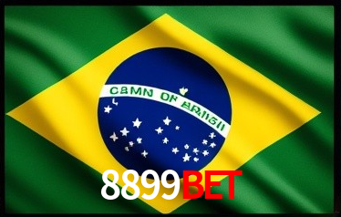 Torneios 8899bet