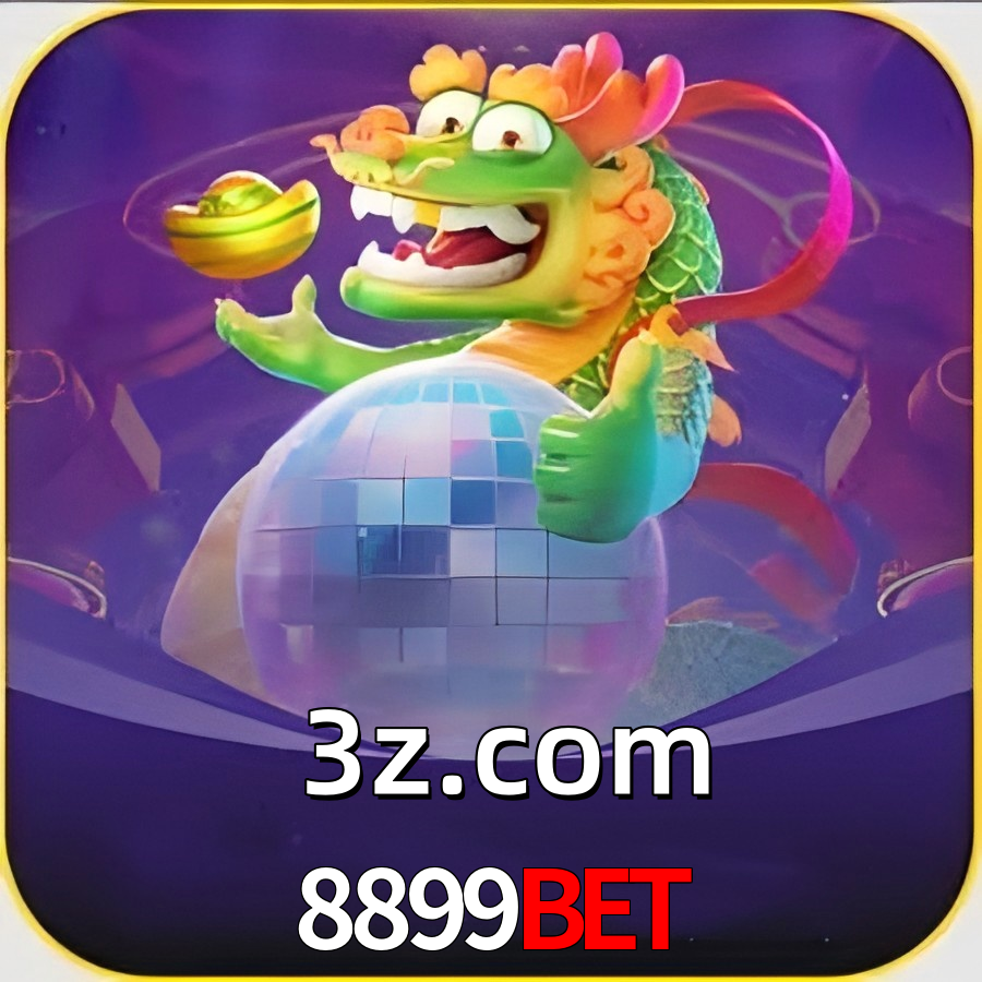8899BET